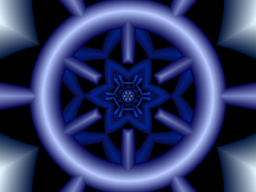 584261 (a): :1600x1200